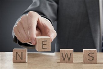 The Difference Between The Middle Motor And The Rear Motor Of Electric Bicycles